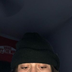 Meet your Posher, Janette